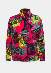 Adidas M Colored